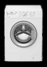 Стиральная машина Beko RGS 484P1BSW в Нижнем Новгороде
