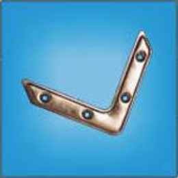 Угольник УГ-100 б/п 333 (500) Кунгур в Нижнем Новгороде