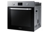 Электрическая духовка Samsung NV70K1340BS в Нижнем Новгороде вид 4