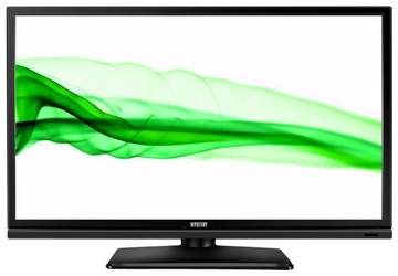 ЖК телевизор Mystery MTV-3212W в Нижнем Новгороде