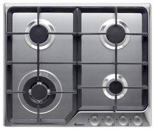 Газовая поверхность Ardo F 6V4 GT X в Нижнем Новгороде