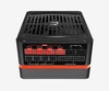 Блок питания Thermaltake PS-TPG-1200FPCPEU-P в Нижнем Новгороде вид 3