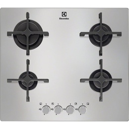 Газовая поверхность Electrolux EGT 6342 NOX в Нижнем Новгороде