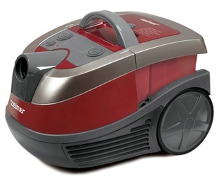 Пылесос Zelmer 919.5 SK Aquawelt в Нижнем Новгороде