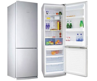 Холодильник Daewoo FR-415 S в Нижнем Новгороде