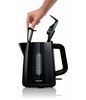 Чайник Philips HD 9300/90 в Нижнем Новгороде вид 3