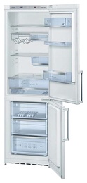 Холодильник Bosch KGE 36AW20 в Нижнем Новгороде