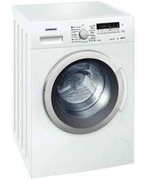 Стиральная машина Siemens WS 12O240 в Нижнем Новгороде