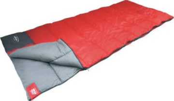 Спальник High Peak Ranger в Нижнем Новгороде