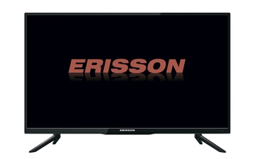 ЖК телевизор Erisson 28LES60T2SM в Нижнем Новгороде