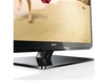 ЖК телевизор Philips 40PFL3107H/60 в Нижнем Новгороде вид 3