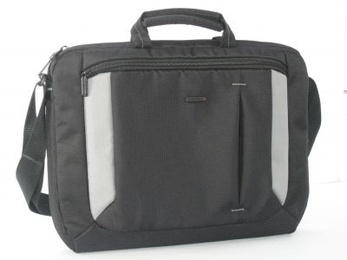 Сумка для ноутбука Cofra 724 в Нижнем Новгороде
