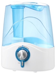 Увлажнитель воздуха Sinbo SAH 6107 в Нижнем Новгороде