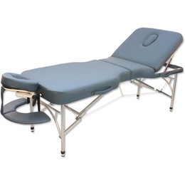 Массажный стол Vision Apollo Violin Бежевый в Нижнем Новгороде