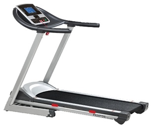 Беговая дорожка Eurofit Phantom 01 в Нижнем Новгороде