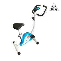 Велотренажер DFC B8003 в Нижнем Новгороде