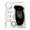 Персональный алкотестер "Digital Breath Alcohol Tester" в Нижнем Новгороде вид 8