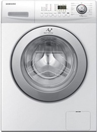 Стиральная машина Samsung WF0500SYV в Нижнем Новгороде