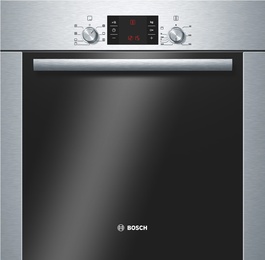 Электрическая духовка Bosch HBA24U250 в Нижнем Новгороде