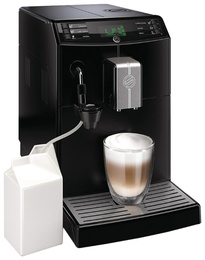 Кофемашина Philips HD 8762/19 в Нижнем Новгороде