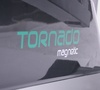 Эллиптический тренажер Oxygen Tornado в Нижнем Новгороде вид 7