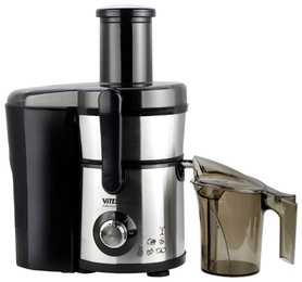 Соковыжималка Vitesse VS-552 в Нижнем Новгороде