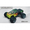 Внедорожник Sheleton Gasoline Off Road Truck 26С 4WD 1:5 - 94050 в Нижнем Новгороде вид 3