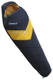 Спальник Campus Adventure 400 в Нижнем Новгороде