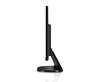 Монитор LG 22MP65HQ в Нижнем Новгороде вид 4