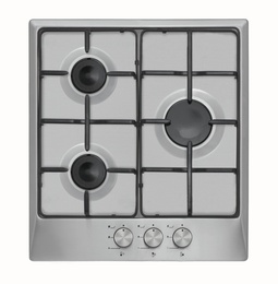 Газовая поверхность Simfer H45V30M401 в Нижнем Новгороде