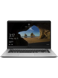 Ноутбук Asus X505ZA-BQ866T в Нижнем Новгороде