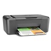 МФУ HP Deskjet F2483 в Нижнем Новгороде вид 2