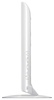 ЖК телевизор Sony KDL-32EX310 в Нижнем Новгороде вид 4