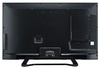 ЖК телевизор LG 32LM660T в Нижнем Новгороде вид 2