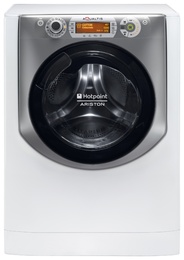 Стиральная машина Hotpoint-Ariston AQ91D 29 в Нижнем Новгороде