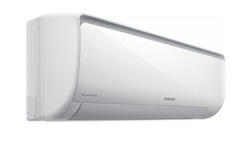 Кондиционер Samsung AQV12PSB в Нижнем Новгороде