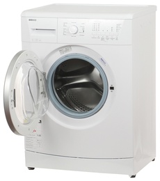 Стиральная машина Beko WKY 61021 MW2 в Нижнем Новгороде
