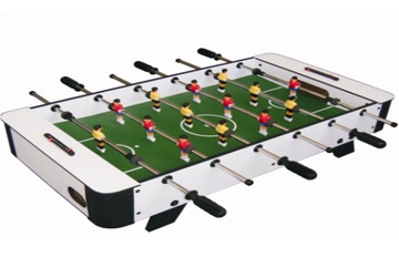 Футбол настольный JX306 в Нижнем Новгороде