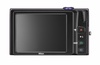 Фотоаппарат Nikon Coolpix S6150 Violet в Нижнем Новгороде вид 5