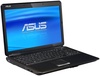 Ноутбук Asus K50IJ T4500 320Gb W7S в Нижнем Новгороде вид 2