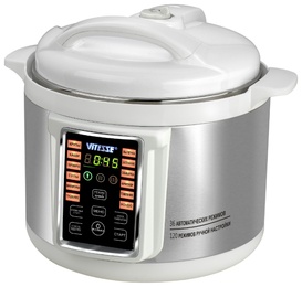 Мультиварка Vitesse VS-3012 в Нижнем Новгороде