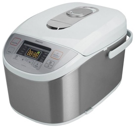 Мультиварка Philips HD3058/03 в Нижнем Новгороде
