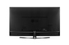 ЖК телевизор LG 49UH671V в Нижнем Новгороде вид 5