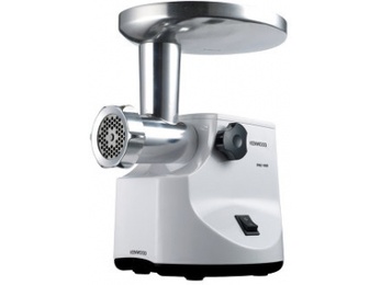 Мясорубка Kenwood MG-476 в Нижнем Новгороде