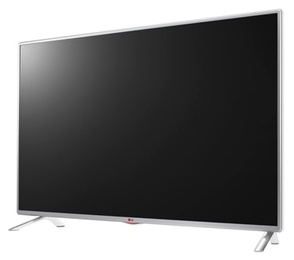 ЖК телевизор LG 47LB570V в Нижнем Новгороде