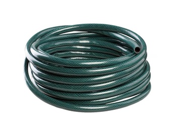 Шланг Метеор 1" 50м в Нижнем Новгороде