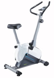 Велотренажер HouseFit HB-8266HP в Нижнем Новгороде