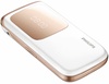 Philips Xenium F533 White в Нижнем Новгороде вид 6