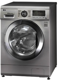 Стиральная машина LG F-1296ND4 в Нижнем Новгороде