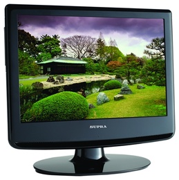 ЖК телевизор Supra STV-LC2715F в Нижнем Новгороде
